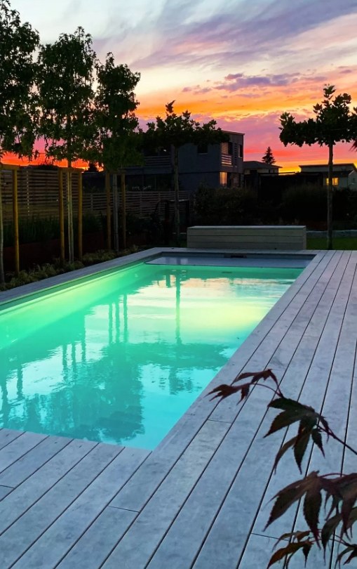 Henderson-NV-Pool-Deck-Resurfacing