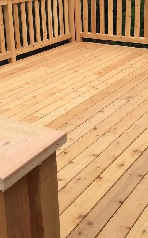 Custom-Wood-Decks-Henderson-NV