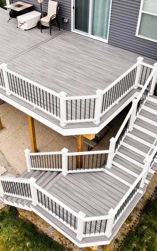 Deck-Construction-Services-Henderson-NV