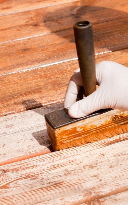 Deck-Painting-Services-Henderson-NV