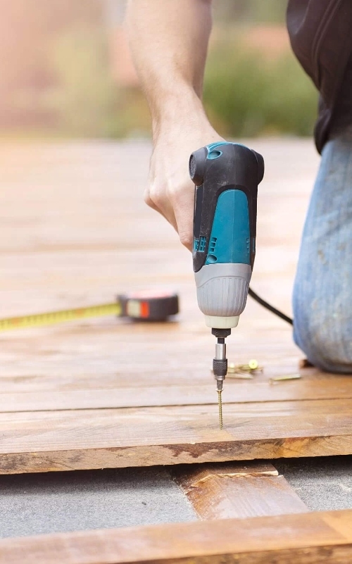 Wood-deck-maintenance-Henderson-NV