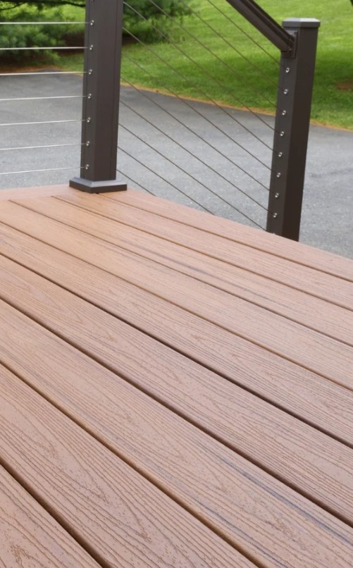 Henderson-NV-Composite-Deck-Installation