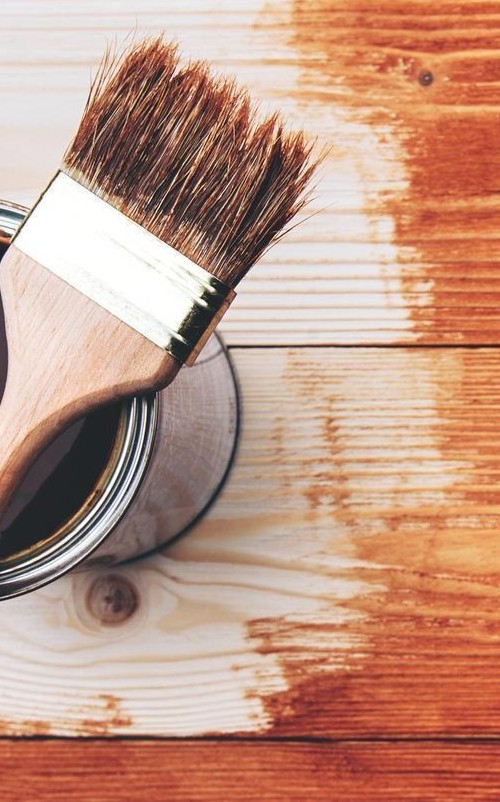 Deck-Painting-Services-Henderson-NV