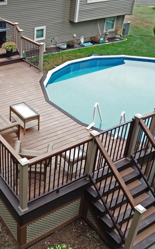 Henderson-NV-Pool-Deck-Resurfacing