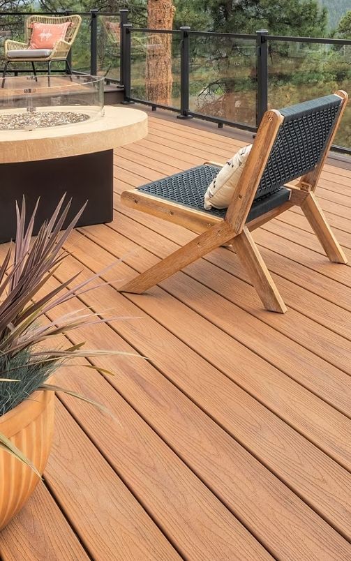 Best-Trex-Deck-Builders-Henderson-NV