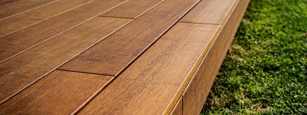 Custom-Wood-Decks-Henderson-NV