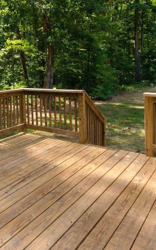 Deck-Construction-Services-Henderson-NV
