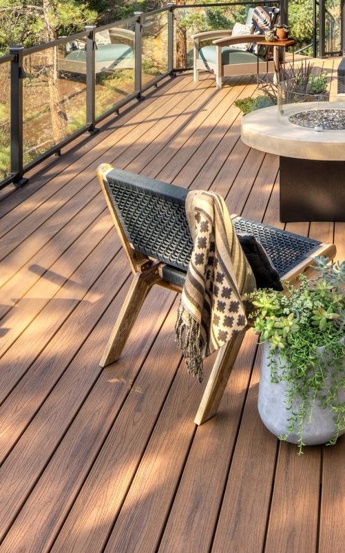 Best-Trex-Deck-Builders-Henderson-NV