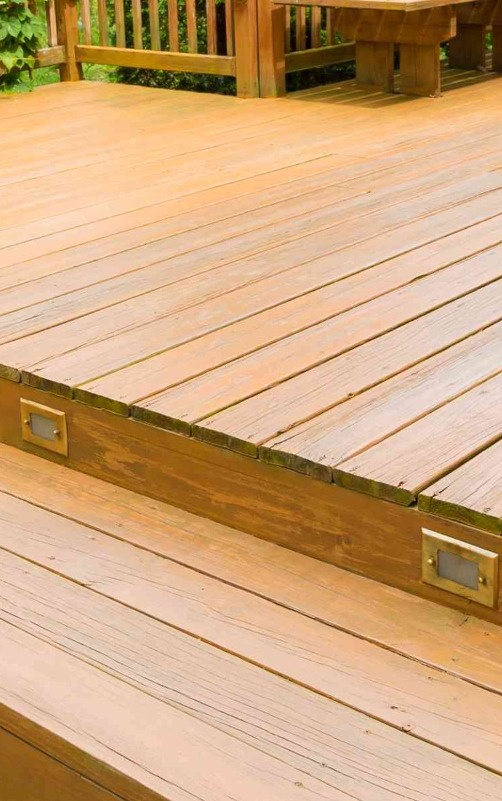 Custom-Wood-Decks-Henderson-NV